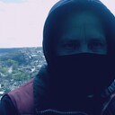  ,   Evan, 38 ,   ,   , c 