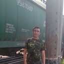 ���������� ������ ���, ���� ������� �������, 47 ���, ������������ ��� ������, ����� � ���������, c�������� ���������