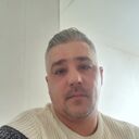  ,   Kamran, 36 ,   ,   