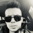 ���������� ������, ���� ������� �����, 33 ����, ������������ ��� ������, ����� � ���������