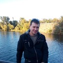 ���������� ��������������, ���� ������� Oleg, 42 ����, ������������ ��� ������, ����� � ���������, c�������� ���������