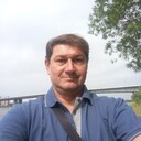 ���������� ����������, ���� ������� �������, 49 ���, ������������ ��� ����� � ���������, c�������� ���������