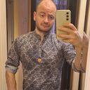  ,   Dimitar, 36 ,   ,   