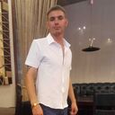 ���������� ������, ���� ������� ������, 34 ����, ������������ ��� ������, ����� � ���������