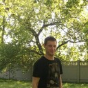  ,   Sanek, 37 ,   ,   , c 