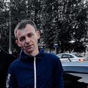 ���������� �������, ���� ������� �������, 40 ���, ������������ ��� ������, ����� � ���������