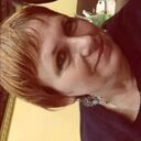  ,   , 60 ,   