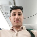  ?,   , 26 ,   ,   