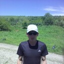 ���������� ��������, ���� ������� ���������, 33 ����, ������������ ��� ������, ����� � ���������, c�������� ���������