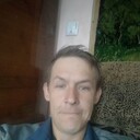 ���������� �����-�������, ���� ������� ������, 36 ���, ������������ ��� ������, ����� � ���������, c�������� ���������