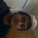  -,   , 32 ,   ,   , c 