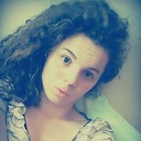  ,   Anastasia B, 30 ,   ,   , c 