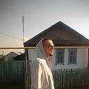 ���������� ���������� �����, ���� ������� ������, 34 ����, ������������ ��� ������, ����� � ���������, c�������� ���������