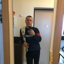 ���������� ������������, ���� ������� �����, 50 ���, ������������ ��� ������, ����� � ���������, c�������� ���������