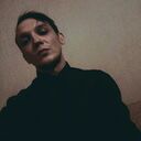  -,   Sanya, 34 ,   ,   , c , 
