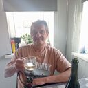 ���������� ������� ������, ���� ������� ����������, 61 ���, ������������ ��� ������, ����� � ���������