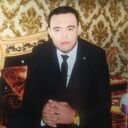 ���������� ������, ���� ������� ����, 30 ���, ������������ ��� ������, ����� � ���������, c�������� ���������, ���������