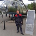  ,   , 37 ,   c 