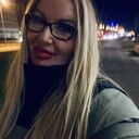 ���������� ����, ���� ������� Liana, 98 ���, ������������ ��� ������, ����� � ���������, c�������� ���������, ���������