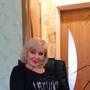  ,   , 46 ,     , c 