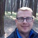 ���������� �����, ���� ������� ������, 42 ����, ������������ ��� ������, ����� � ���������, c�������� ���������