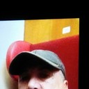  Zary,   Madimurod, 49 ,   ,   , c 