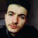  ,   Omar, 25 ,   ,   