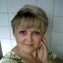 ���������� �����������, ���� ������� �����, 57 ���, ������������ ��� ������, ����� � ���������, c�������� ���������