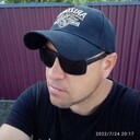  ,   Maks, 39 ,   ,   , c , 