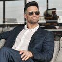 ���������� �����, ���� ������� �����, 42 ����, ������������ ��� ������, ����� � ���������