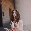 ���������� ������, ���� ������� ����, 31 ���, ������������ ��� ������, ����� � ���������, c�������� ���������