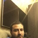 ���������� ������, ���� ������� ����, 34 ����, ������������ ��� ������, ����� � ���������