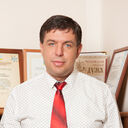 ���������� ������, ���� ������� �����, 45 ���, ������������ ��� ������, ����� � ���������