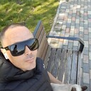 ���������� ������������, ���� ������� ������, 38 ���, ������������ ��� ����� � ���������, c�������� ���������