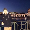  Hod HaSharon,   , 39 ,   ,   , c 