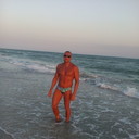 ���������� ����, ���� ������� ������, 60 ���, ������������ ��� ������, ����� � ���������, c�������� ���������