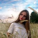 ���������� ����, ���� ������� Olga, 34 ����, ������������ ��� ����� � ���������, c�������� ���������