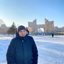 ���������� ������, ���� ������� �����, 30 ���, ������������ ��� ������, ����� � ���������