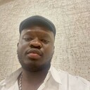  ,   Wilfried, 27 ,   ,   