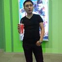  ,   , 39 ,     , c 