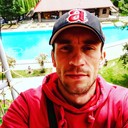 ���������� ������, ���� ������� ������, 36 ���, ������������ 