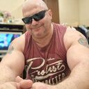 ���������� �����-���������, ���� ������� �������, 53 ����, ������������ ��� ����� � ���������, c�������� ���������