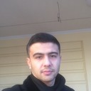  ,   , 32 ,   ,   , c 