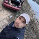  ,   , 36 ,     , c , 