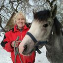 ���������� �����-���������, ���� ������� Tatjana, 61 ���, ������������ ��� ������, ����� � ���������, c�������� ���������