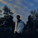 ���������� ���������, ���� ����� �����, 24 ����, ������������ ��� ������, ����� � ���������, ���������