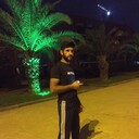 ���������� �������, ���� ������� ������, 30 ���, ������������ ��� ������, ����� � ���������, c�������� ���������