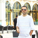  ,   Givi, 45 ,   