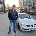 ���������� ���������� �����, ���� ������� ��������, 35 ���, ������������ ��� ������, ����� � ���������, c�������� ���������, ���������