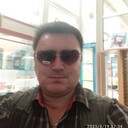  ,   , 48 ,   ,   